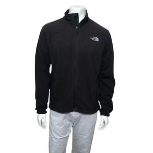 The North Face - Men's Windwall Fleece Jacket